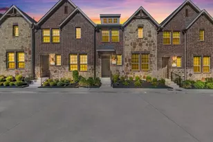 2169 Steer Creek Pl, Mesquite, TX 75149 - Photo 3