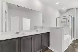 2169 Steer Creek Pl, Mesquite, TX 75149 - Photo 23