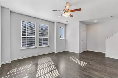 2169 Steer Creek Place, Mesquite, TX 75149 - Photo 11