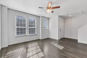 2169 Steer Creek Pl, Mesquite, TX 75149 - Photo 11
