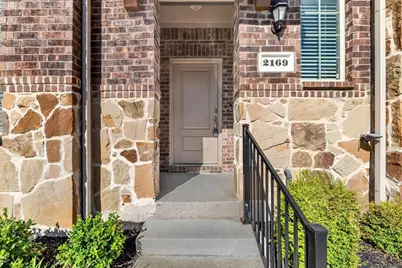 2169 Steer Creek Place, Mesquite, TX 75149 - Photo 5