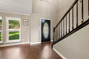 230 Hidden Acres Ln, Weatherford, TX 76087 - Photo 5