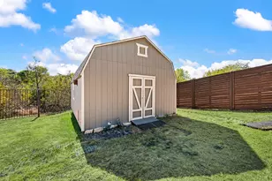 230 Hidden Acres Ln, Weatherford, TX 76087 - Photo 33