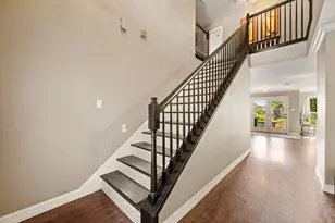 230 Hidden Acres Ln, Weatherford, TX 76087 - Photo 17