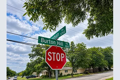 5717 Fursman Avenue, Fort Worth, TX 76114 - Photo 39