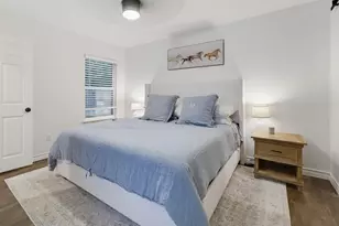 5717 Fursman Ave, Fort Worth, TX 76114 - Photo 17
