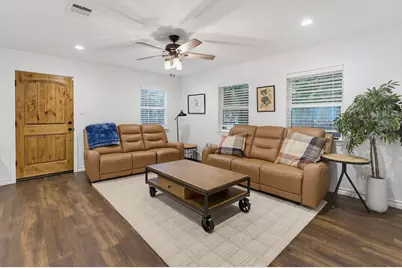 5717 Fursman Avenue, Fort Worth, TX 76114 - Photo 13