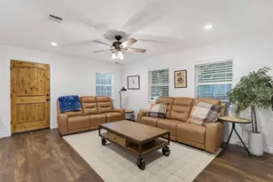 5717 Fursman Ave, Fort Worth, TX 76114 - Photo 13