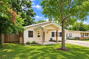 5717 Fursman Ave, Fort Worth, TX 76114 - Photo 3