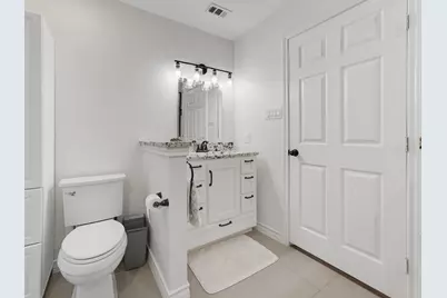5717 Fursman Avenue, Fort Worth, TX 76114 - Photo 23