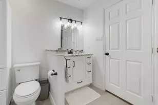 5717 Fursman Ave, Fort Worth, TX 76114 - Photo 23