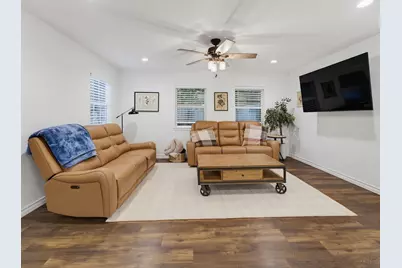 5717 Fursman Avenue, Fort Worth, TX 76114 - Photo 15