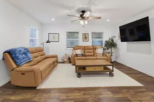 5717 Fursman Ave, Fort Worth, TX 76114 - Photo 15