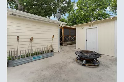 5717 Fursman Avenue, Fort Worth, TX 76114 - Photo 35