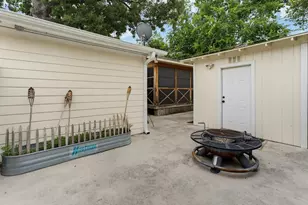 5717 Fursman Ave, Fort Worth, TX 76114 - Photo 35