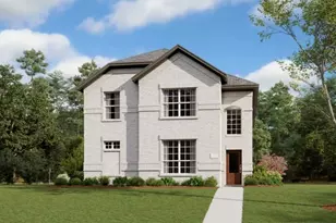 4305 Hibiscus Holw, Mesquite, TX 75181 - Photo 1