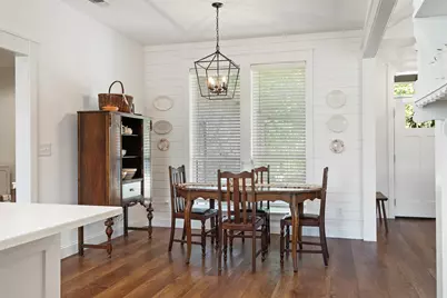129 County Road 4847, Winnsboro, TX 75494 - Photo 15