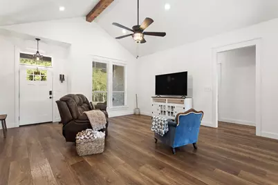 129 County Road 4847, Winnsboro, TX 75494 - Photo 7