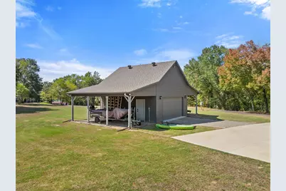 129 County Road 4847, Winnsboro, TX 75494 - Photo 35