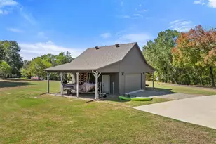 129 Co Rd 4847, Winnsboro, TX 75494 - Photo 35