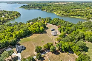129 Co Rd 4847, Winnsboro, TX 75494 - Photo 39