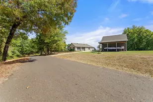 129 Co Rd 4847, Winnsboro, TX 75494 - Photo 5