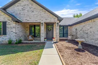 129 County Road 4847, Winnsboro, TX 75494 - Photo 3