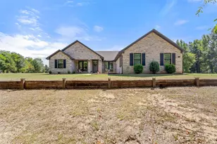 129 Co Rd 4847, Winnsboro, TX 75494 - Photo 1