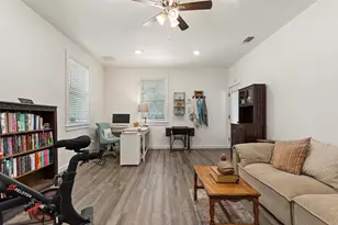 129 Co Rd 4847, Winnsboro, TX 75494 - Photo 31