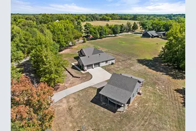 129 County Road 4847, Winnsboro, TX 75494 - Photo 37