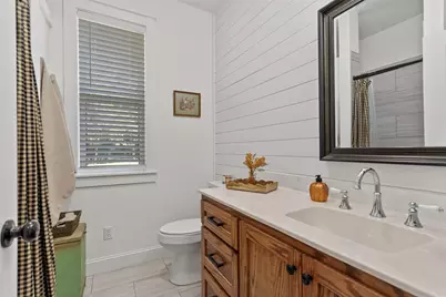 129 County Road 4847, Winnsboro, TX 75494 - Photo 27