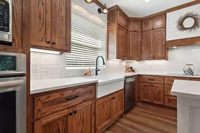 129 County Road 4847, Winnsboro, TX 75494 - Photo 13