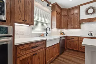 129 Co Rd 4847, Winnsboro, TX 75494 - Photo 13