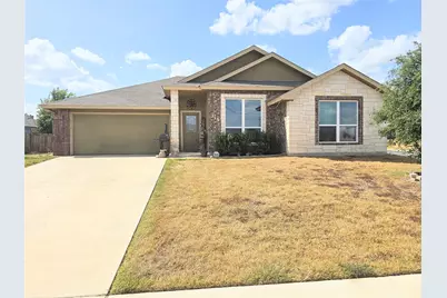 315 Boxer Street, Nolanville, TX 76559 - Photo 1