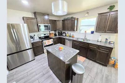 315 Boxer Street, Nolanville, TX 76559 - Photo 3