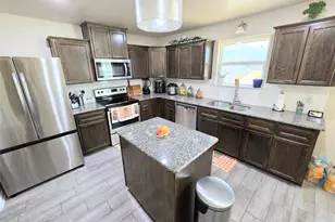 315 Boxer St, Nolanville, TX 76559 - Photo 3