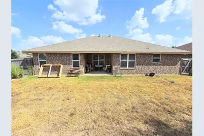 315 Boxer Street, Nolanville, TX 76559 - Photo 13