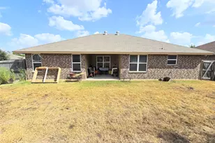 315 Boxer St, Nolanville, TX 76559 - Photo 13