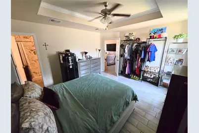 315 Boxer Street, Nolanville, TX 76559 - Photo 9
