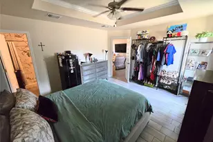 315 Boxer St, Nolanville, TX 76559 - Photo 9