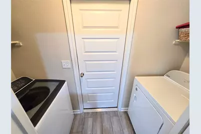 315 Boxer Street, Nolanville, TX 76559 - Photo 11
