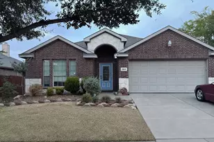 2019 Allyson Dr., Heartland, TX 75126 - Photo 1