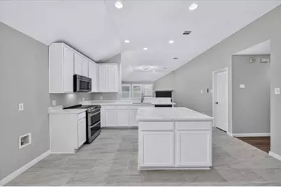 3203 Yeltes, Grand Prairie, TX 75054 - Photo 13