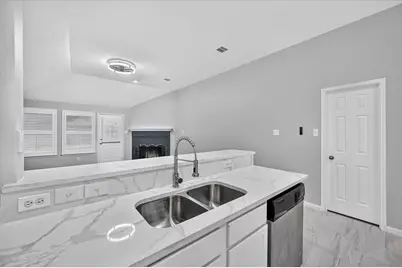 3203 Yeltes, Grand Prairie, TX 75054 - Photo 17