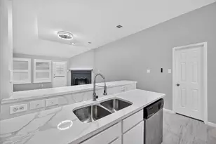 3203 Yeltes, Grand Prairie, TX 75054 - Photo 17
