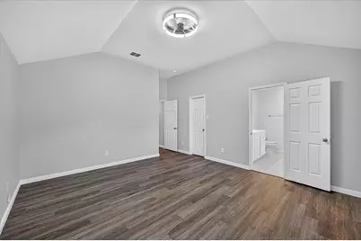 3203 Yeltes, Grand Prairie, TX 75054 - Photo 23
