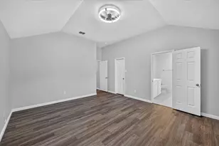 3203 Yeltes, Grand Prairie, TX 75054 - Photo 23
