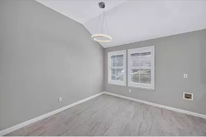 3203 Yeltes, Grand Prairie, TX 75054 - Photo 9