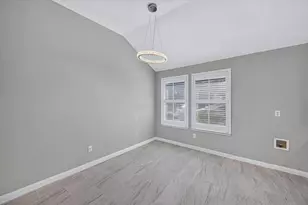3203 Yeltes, Grand Prairie, TX 75054 - Photo 9