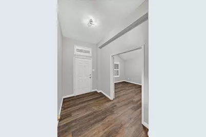 3203 Yeltes, Grand Prairie, TX 75054 - Photo 5
